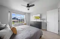 8 21661 88 AVENUE - thumbnail 19