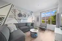 8 21661 88 AVENUE - thumbnail 3