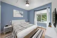 8 21661 88 AVENUE - thumbnail 22