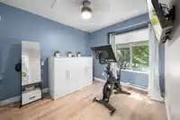 8 21661 88 AVENUE - thumbnail 23