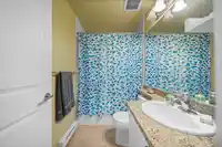 8 21661 88 AVENUE - thumbnail 25