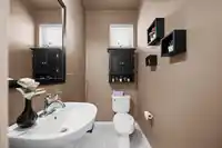 8 21661 88 AVENUE - thumbnail 26