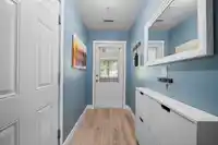 8 21661 88 AVENUE - thumbnail 27