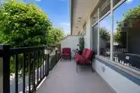 8 21661 88 AVENUE - thumbnail 28