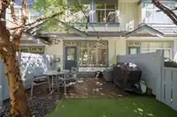 8 21661 88 AVENUE - thumbnail 29