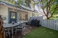 8 21661 88 AVENUE - thumbnail 30