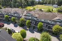 8 21661 88 AVENUE - thumbnail 32
