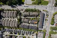 8 21661 88 AVENUE - thumbnail 33