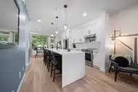 8 21661 88 AVENUE - thumbnail 5