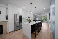 8 21661 88 AVENUE - thumbnail 6
