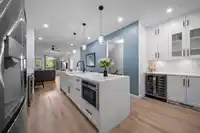 8 21661 88 AVENUE - thumbnail 7