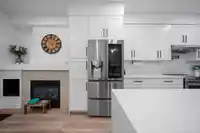 8 21661 88 AVENUE - thumbnail 8