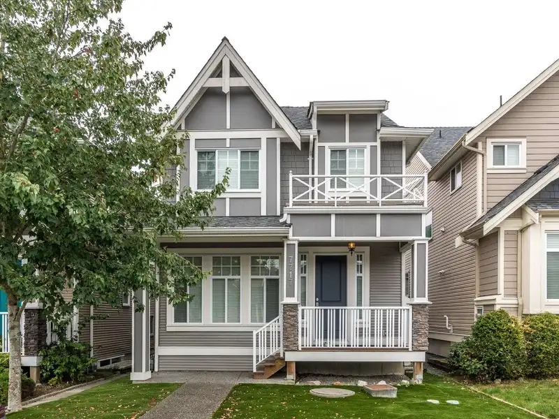7717 211A STREET - photo 1 of 36