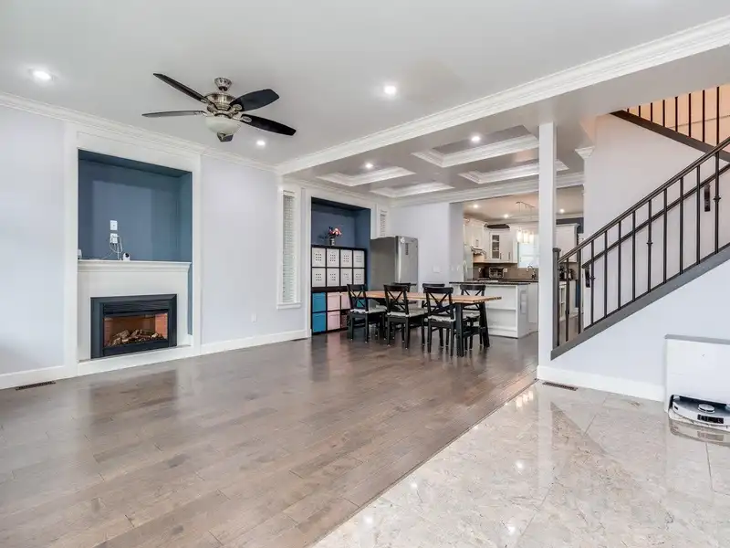 7717 211A STREET - photo 2 of 36