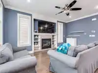 7717 211A STREET - thumbnail 11