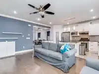 7717 211A STREET - thumbnail 12