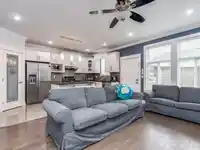 7717 211A STREET - thumbnail 13