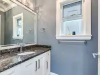 7717 211A STREET - thumbnail 16