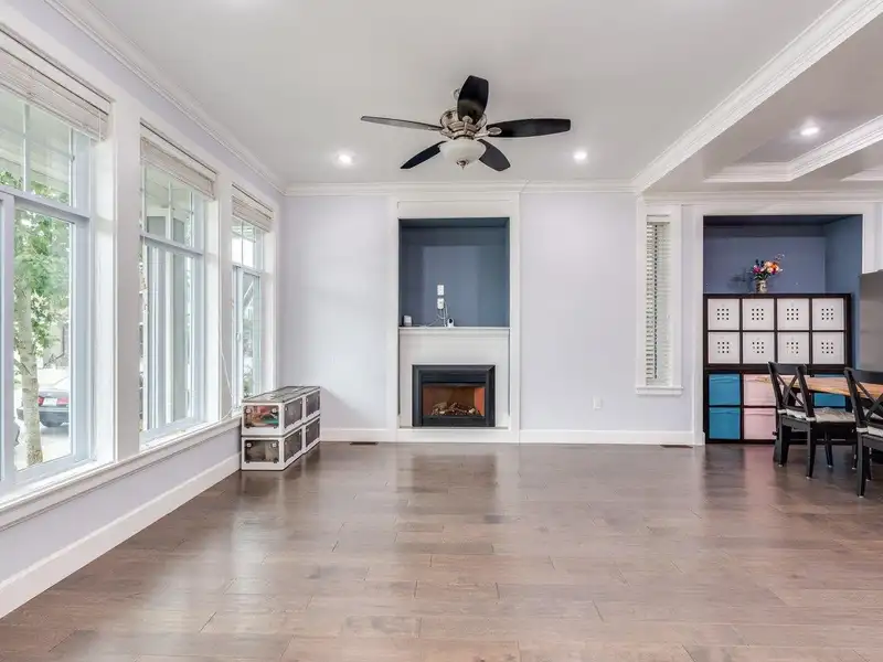 7717 211A STREET - photo 3 of 36