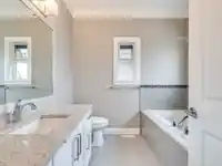 7717 211A STREET - thumbnail 21