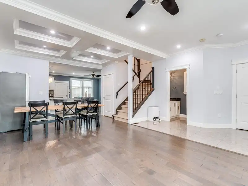7717 211A STREET - photo 4 of 36