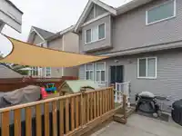7717 211A STREET - thumbnail 35