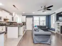 7717 211A STREET - thumbnail 7