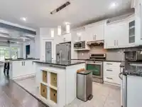 7717 211A STREET - thumbnail 10