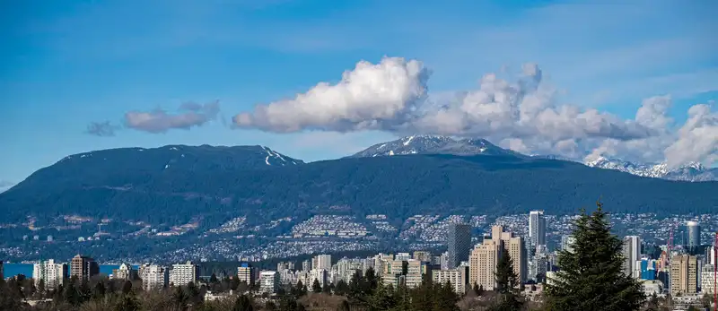 603 4675 CAMBIE STREET - photo 1 of 20