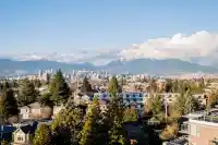 603 4675 CAMBIE STREET - thumbnail 4