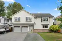 3282 272A STREET - thumbnail 1