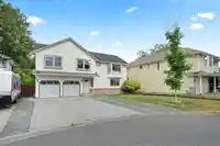 3282 272A STREET - thumbnail 2