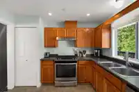3282 272A STREET - thumbnail 11