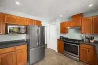 3282 272A STREET - thumbnail 12
