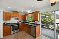 3282 272A STREET - thumbnail 13