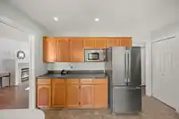 3282 272A STREET - thumbnail 14