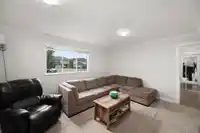 3282 272A STREET - thumbnail 19