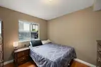 3282 272A STREET - thumbnail 20