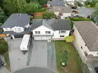 3282 272A STREET - thumbnail 3