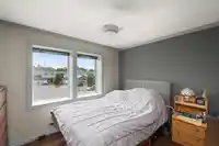 3282 272A STREET - thumbnail 21