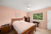 3282 272A STREET - thumbnail 22