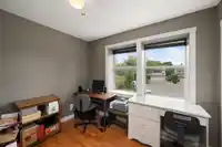 3282 272A STREET - thumbnail 29