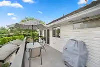 3282 272A STREET - thumbnail 30