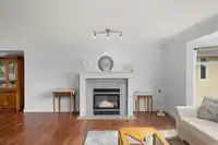 3282 272A STREET - thumbnail 4