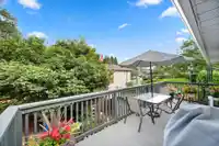 3282 272A STREET - thumbnail 31