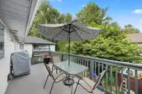 3282 272A STREET - thumbnail 32