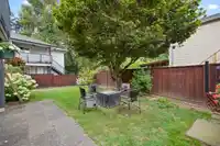 3282 272A STREET - thumbnail 33