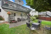 3282 272A STREET - thumbnail 34