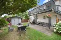 3282 272A STREET - thumbnail 35