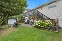 3282 272A STREET - thumbnail 36